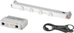 KEYENCE IONSTAV 360 MM